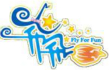 合作方Logo